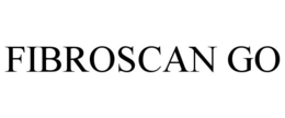 FIBROSCAN GO trademark