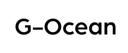 G-OCEAN trademark
