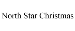 NORTH STAR CHRISTMAS trademark