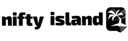 NIFTY ISLAND trademark