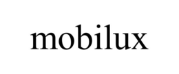 MOBILUX trademark
