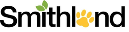 SMITHLAND trademark
