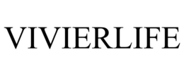 VIVIERLIFE trademark
