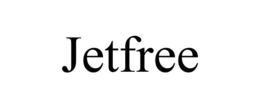 JETFREE trademark