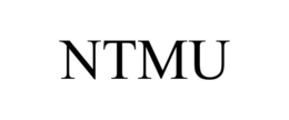 NTMU trademark