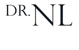DR. NL trademark