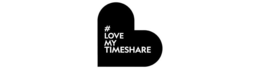 #LOVE MY TIMESHARE trademark