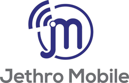 JM JETHRO MOBILE trademark