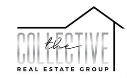 THE COLLECTIVE REAL ESTATE GROUP trademark