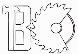 BC trademark