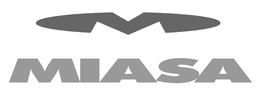M MIASA trademark