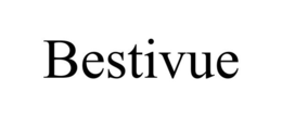 BESTIVUE trademark