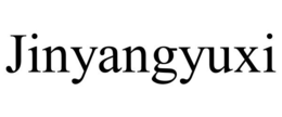 JINYANGYUXI trademark