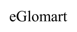 EGLOMART trademark