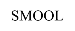 SMOOL trademark