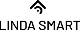 LINDA SMART trademark