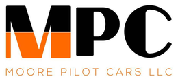 MPC MOORE PILOT CARS LLC trademark
