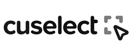 CUSELECT trademark