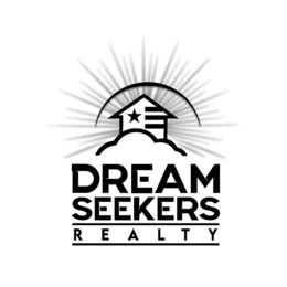 DREAM SEEKERS REALTY trademark