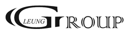 LEUNG GROUP trademark