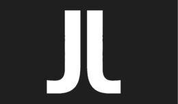JJ trademark