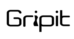 GRIPIT trademark