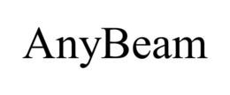 ANYBEAM trademark