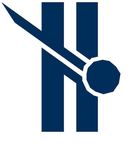 H trademark