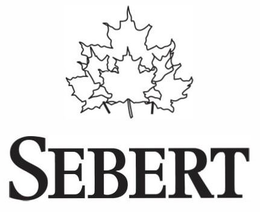 SEBERT trademark