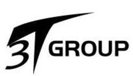 3T GROUP trademark