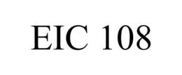 EIC 108 trademark