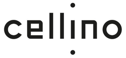 CELLINO trademark