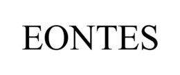 EONTES trademark