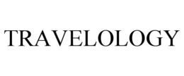 TRAVELOLOGY trademark
