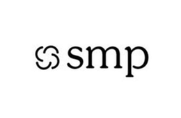 SMP trademark