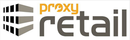 PROXY RETAIL trademark
