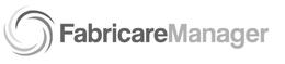 FABRICAREMANAGER trademark