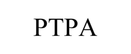 PTPA trademark
