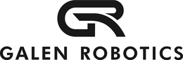 GR GALEN ROBOTICS trademark