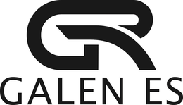 GR GALEN ES trademark