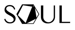 SOUL trademark