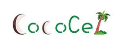 COCOCEL trademark