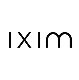 IXIM trademark