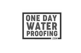 ONEDAYWATERPROOFING.COM trademark
