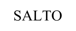 SALTO trademark