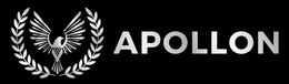 APOLLON trademark