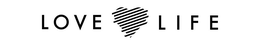 LOVE LIFE trademark