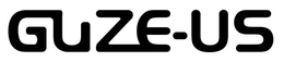 GUZE-US trademark