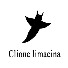 CLIONE LIMACINA trademark