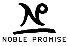 NOBLE PROMISE trademark
